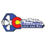 Locksmith Denver