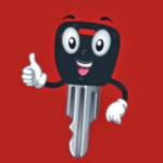 Auto Key Pro Toronto